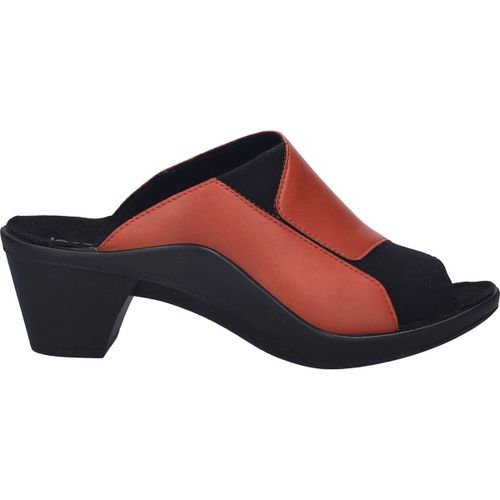 Sabots Josef Seibel St.Tropez 44 - Josef Seibel - Modalova
