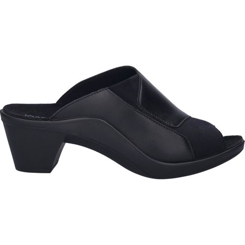 Sabots Josef Seibel St.Tropez 44 - Josef Seibel - Modalova