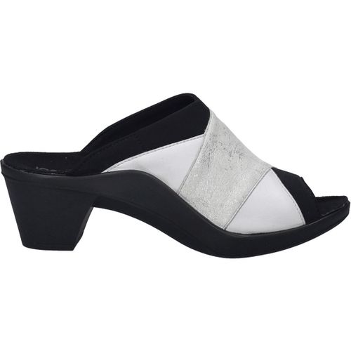Sabots Josef Seibel St.Tropez 68 - Josef Seibel - Modalova