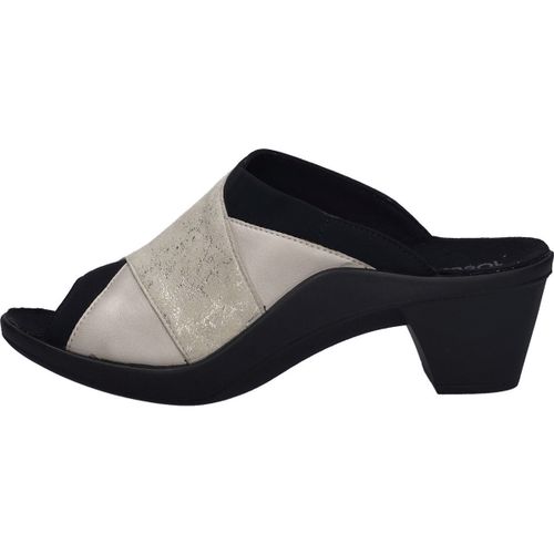 Sabots Josef Seibel St.Tropez 68 - Josef Seibel - Modalova