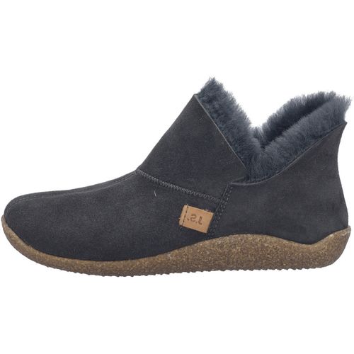 Chaussons Josef Seibel Vinny 07 - Josef Seibel - Modalova