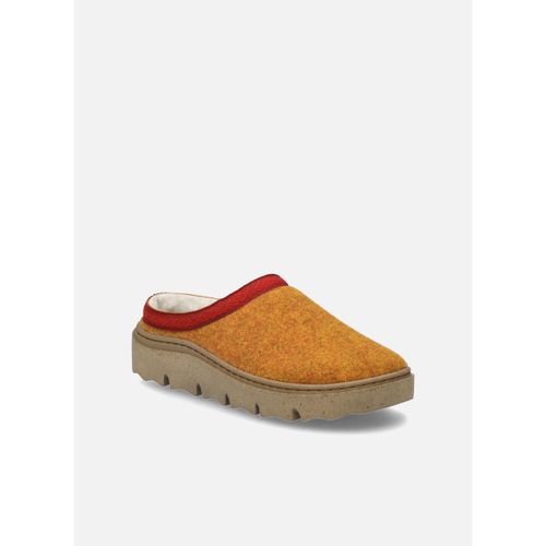 Chaussons Josef Seibel Carmaux 06 - Josef Seibel - Modalova