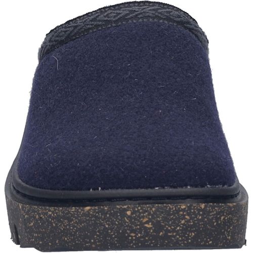 Chaussons Josef Seibel Carmaux 06 - Josef Seibel - Modalova