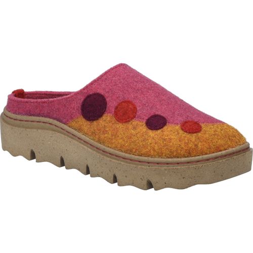 Chaussons Josef Seibel Carmaux 04 - Josef Seibel - Modalova