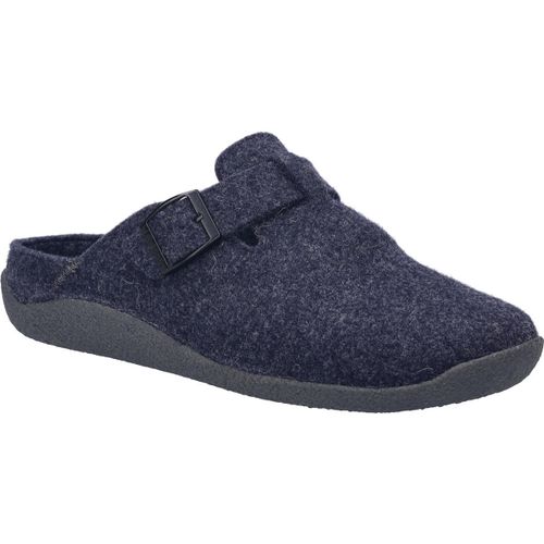 Chaussons Josef Seibel Vince 05 - Josef Seibel - Modalova