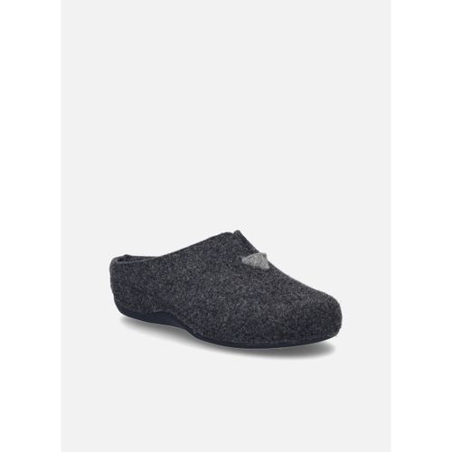 Chaussons Josef Seibel Cholet 06 - Josef Seibel - Modalova