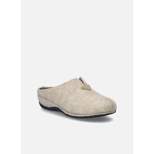 Chaussons Josef Seibel Cholet 06 - Josef Seibel - Modalova