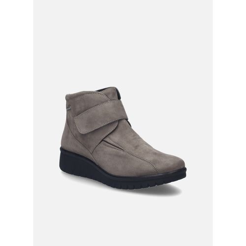 Mocassins Josef Seibel Calais 53 - Josef Seibel - Modalova
