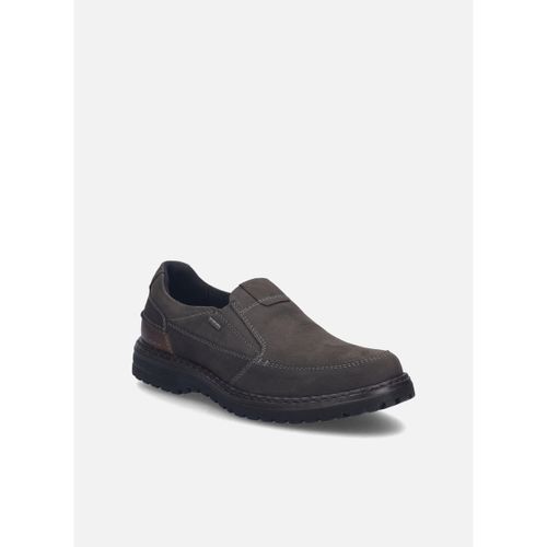 Mocassins Josef Seibel Erroll 60 - Josef Seibel - Modalova
