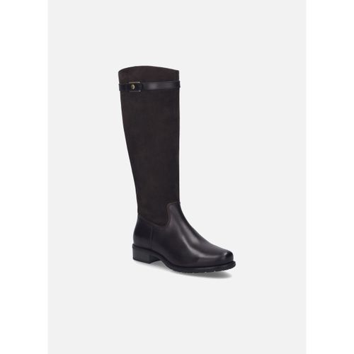 Bottes Josef Seibel Chiara 05 - Josef Seibel - Modalova