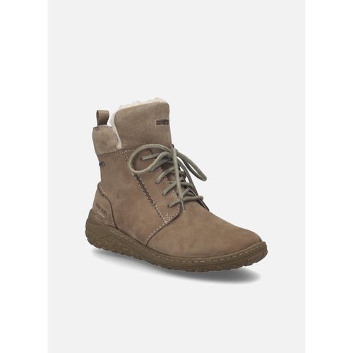 Bottes Josef Seibel Ruby 53 - Josef Seibel - Modalova