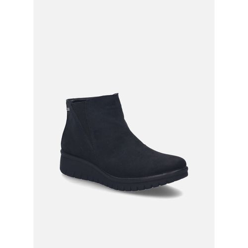 Bottes Josef Seibel Calais 54 - Josef Seibel - Modalova