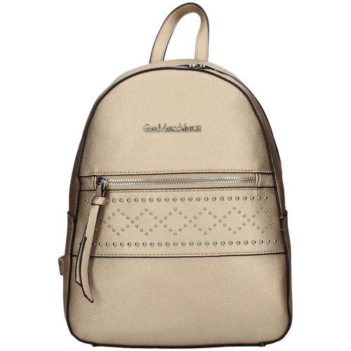 Sac a dos Gianmarco Venturi - Gianmarco Venturi - Modalova