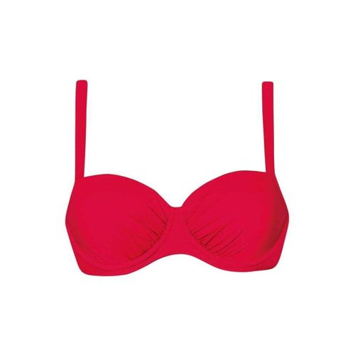 Maillots de bain Sunflair - Sunflair - Modalova