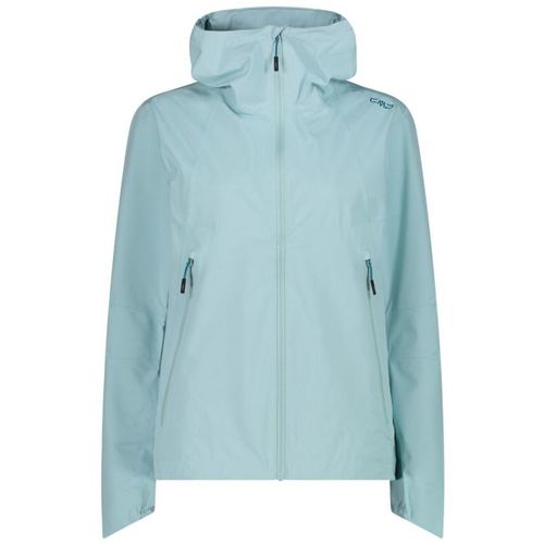 Blouson Cmp - Cmp - Modalova