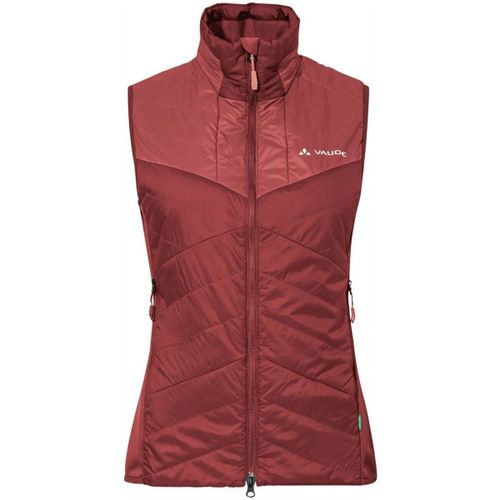 Blouson Vaude - Vaude - Modalova