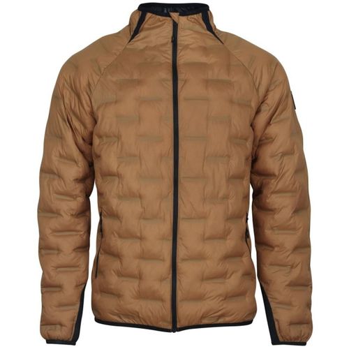 Blouson Witeblaze - Witeblaze - Modalova