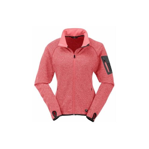 Pull Maui Sports - Maui Sports - Modalova