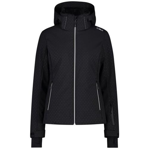 Blouson Cmp - Cmp - Modalova