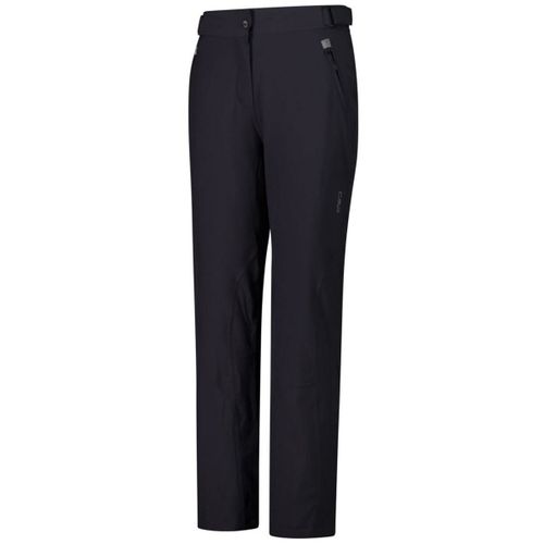 Pantalon Cmp - Cmp - Modalova