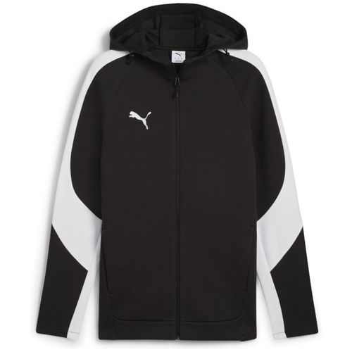 Pull Puma - Puma - Modalova