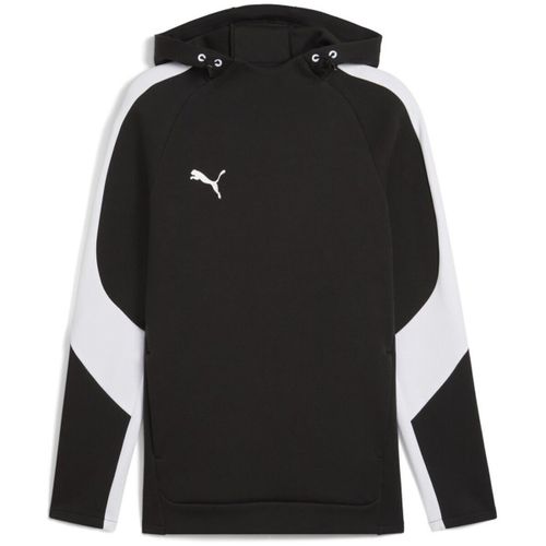 Pull Puma - Puma - Modalova