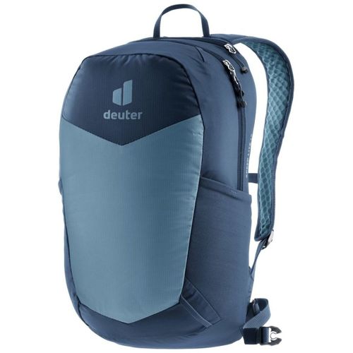 Sac a dos Deuter - Deuter - Modalova