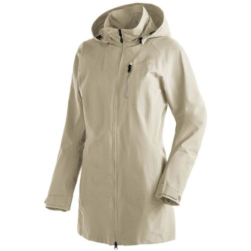 Blouson Maier Sports - Maier Sports - Modalova