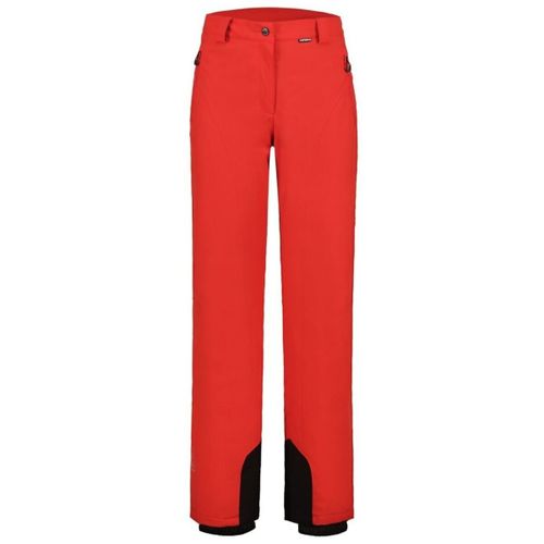 Pantalon Icepeak - Icepeak - Modalova