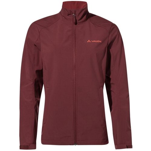 Blouson Vaude - Vaude - Modalova