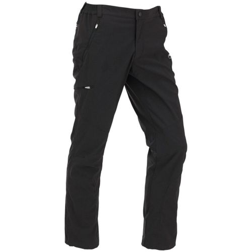 Short Maui Sports - Maui Sports - Modalova