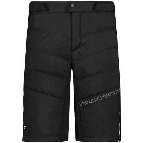 Short Cmp - Cmp - Modalova