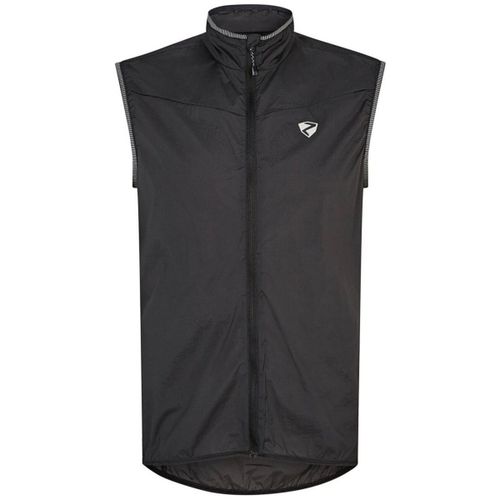Blouson Ziener - Ziener - Modalova