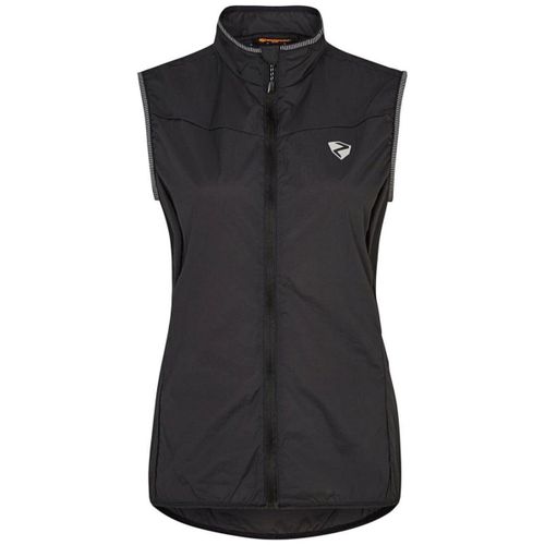 Blouson Ziener - Ziener - Modalova