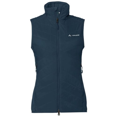 Blouson Vaude - Vaude - Modalova
