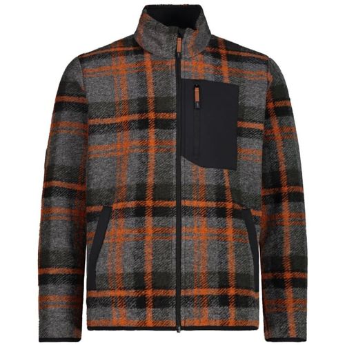 Pull Cmp - Cmp - Modalova