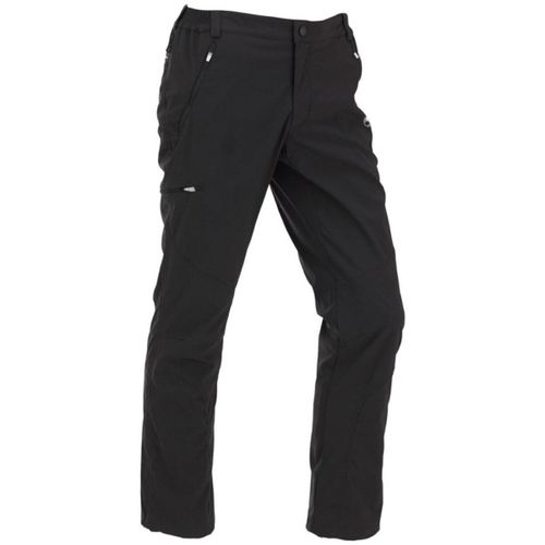 Short Maui Sports - Maui Sports - Modalova