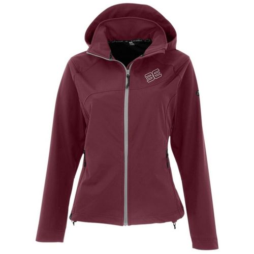 Blouson Maui Sports - Maui Sports - Modalova
