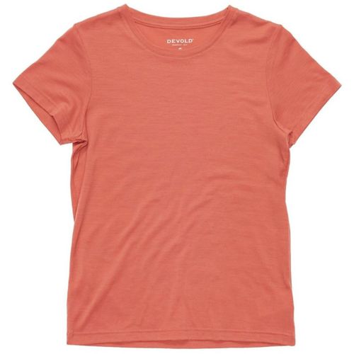 Brassières de sport Devold - Devold - Modalova