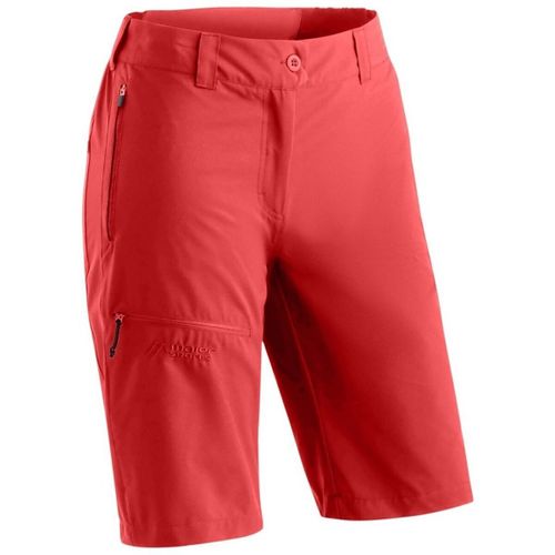 Short Maier Sports - Maier Sports - Modalova
