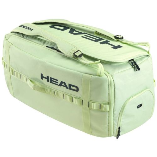Sac de sport Head - Head - Modalova