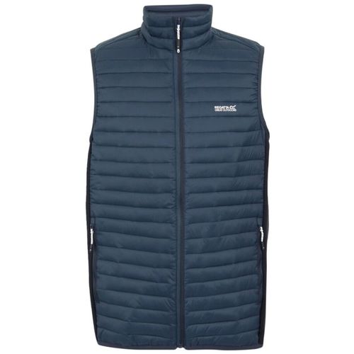 Blouson Regatta - Regatta - Modalova