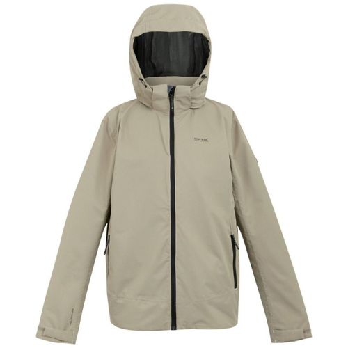 Blouson Regatta - Regatta - Modalova