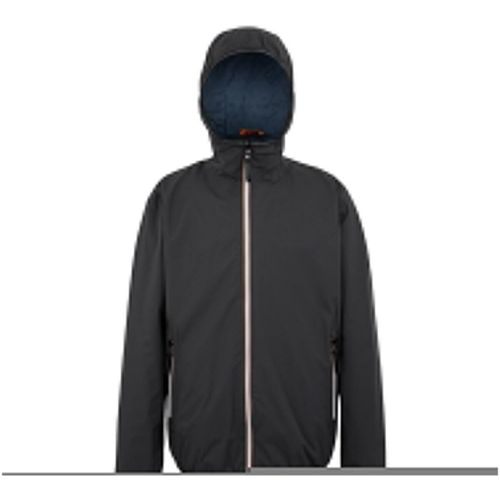 Blouson Regatta - Regatta - Modalova