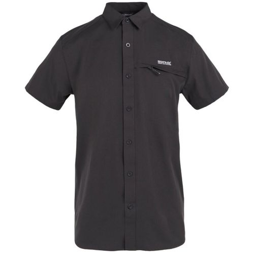 T-shirt Regatta - Regatta - Modalova