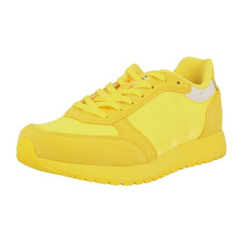 Baskets Woden - Woden - Modalova
