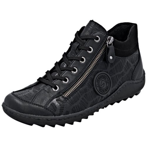 Bottes Remonte - Remonte - Modalova