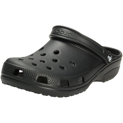 Sabots Crocs - Crocs - Modalova