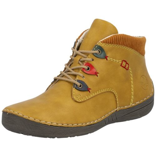 Bottes Rieker - Rieker - Modalova