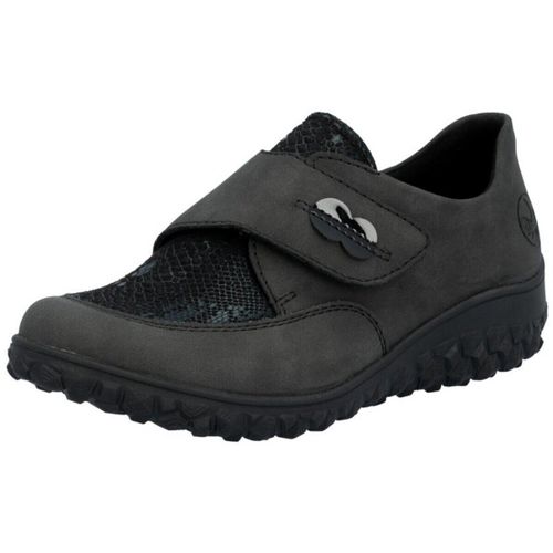 Mocassins Rieker - Rieker - Modalova